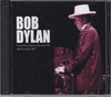 Bob Dylan ボブ・ディラン/New York,USA 11.18.2009