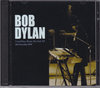 Bob Dylan {uEfB/New York,USA 11.19.2009