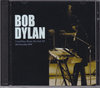 Bob Dylan ボブ・ディラン/New York,USA 11.19.2009