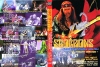 SCORPIONS &ULI JON ROTH/TAKEN BY FORCE 2005