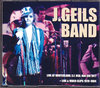 J.Geils Band J KCYEoh/Anthology 1977-1984