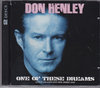 Don Henley ドン・ヘンリー/New Jersey,USA 2009