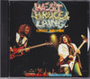 West,Bruce & Laing EGXgEu[XEAhECO/France 1973 