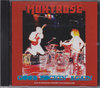 Montrose モントローズ/California,USA 2009