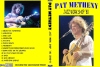 PAT METHENY pbgEZj[/JAZZ WORK SHOP '80