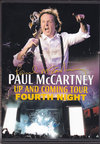 Paul McCartney ポール・マッカートニー/Florida,USA 2010 & more