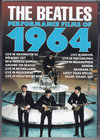 Beatles r[gY/Performance 1964
