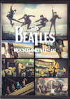 Beatles r[gY/Rockband Music 1965-1970
