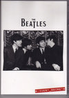 Beatles r[gY/Secrets Documentary