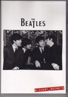 Beatles ビートルズ/Secrets Documentary