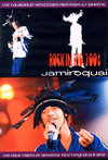 Jamiroquai W~NC/Brazil 2008