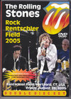Rolling Stones [OEXg[Y/Connecticut,USA 2005