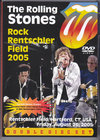 Rolling Stones ローリング・ストーンズ/Connecticut,USA 2005