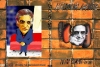 HECTOR LAVOE GNgE{[/TV LIVE COMPILE '77-78