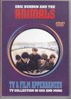 Animals Aj}Y/TV Collection 60's & more