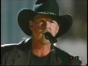 100 GREATEST SONGS OF COUNTRY MUSIC 2003