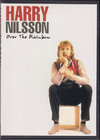 Harry Nilsson ハリー・ニルソン/Rare Performances 1967-1984