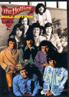 Hollies z[Y/TV Collection 1965-2006