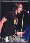 Rick Springfield bNEXvOtB[h/New Jersey,USA 2009