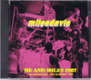 Miles Davis マイルス・デイビス/Roma,Italy 1987