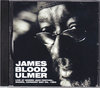 James Blood Ulmer WF[XEubhEE}[/Germany 1980