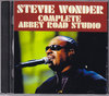 Stevie Wonder XeB[B[E_[/London,UK 2010 & more