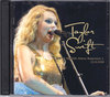 Taylor Swift eC[EXEBtg/Illinois,USA 2009