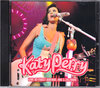 Katy Perry PCeBEy[/Minneapolis,USA 2009