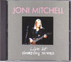 Joni Mitchell WjE~bVF/London,UK 1983 & more