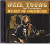 Neil Young j[EO/Oklahoma 1989