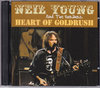 Neil Young ニール・ヤング/Oklahoma 1989
