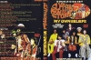 SLY AND THE FAMILY STONE/VIDEO ANTHOLOGY 1968-1986