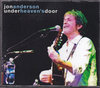 Jon Anderson WEA_[\/Canada 2010 & more