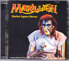 Marillion }I/Netherlands 1984 & New York,USA 1983