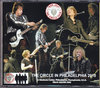Bon Jovi {EWB/Pennsylvania,USA 2010