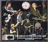 Bon Jovi ボン・ジョヴィ/Pennsylvania,USA 2010