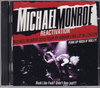 Michael Monroe マイケル・モンロー/London,UK 2010 & more