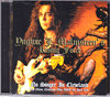 Yngwie J.Malmsteen COFCE}XeB[/Ohio,USA 2001