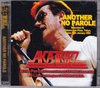 Alcatrazz アルカトラス/Tokyo,Japan 1984