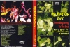OPERATION IVY/BEST OF SKA CORE YEARS 1987-89