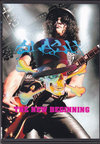 Slash スラッシュ/2010 Live Collection