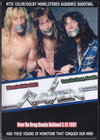 Raven レイヴン/Holland 1982