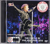 Bon Jovi ボン・ジョヴィ/Pennsylvania,USA 2010