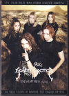 Sonata Arctica ソナタ・アークティカ/Italy 2009