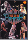 Night Ranger iCgEW[/California,USA 1985 & more