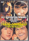 Monkees モンキーズ/Television Spesial 1969