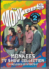 Monkees L[Y/TV Collection Vol.2