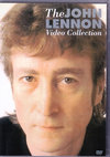 John Lennon WEm/Video Collection