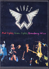 Paul McCartney & Wings |[E}bJ[gj[/World Tour 1975-1976