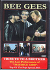 Bee Gees ビージーズ/Top of the Pops 2001